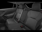 2024 Crosstrek Thumbnail 18