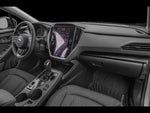 2024 Crosstrek Thumbnail 20