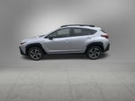 2024 Crosstrek Thumbnail 2