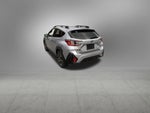 2024 Crosstrek Thumbnail 3