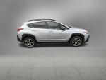 2024 Crosstrek Thumbnail 5