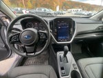 2024 Crosstrek Thumbnail 11