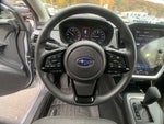 2024 Crosstrek Thumbnail 12