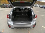 2024 Crosstrek Thumbnail 18