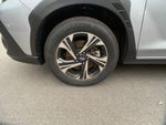 2024 Crosstrek Thumbnail 21