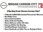 2024 Crosstrek Thumbnail 5