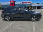 2024 Crosstrek Thumbnail 6