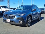 2024 Crosstrek Thumbnail 1