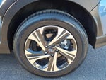 2024 Crosstrek Thumbnail 14
