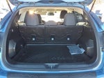 2024 Crosstrek Thumbnail 15