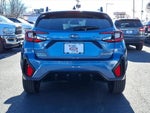 2024 Crosstrek Thumbnail 17