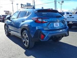 2024 Crosstrek Thumbnail 18