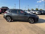 2024 Crosstrek Thumbnail 2