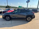 2024 Crosstrek Thumbnail 6
