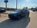 2024 Crosstrek Thumbnail 7