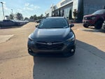2024 Crosstrek Thumbnail 8