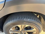 2024 Crosstrek Thumbnail 10