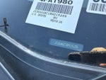 2024 Crosstrek Thumbnail 11