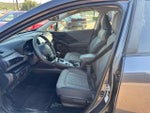 2024 Crosstrek Thumbnail 12