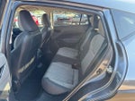 2024 Crosstrek Thumbnail 13