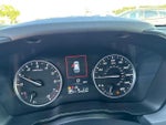 2024 Crosstrek Thumbnail 14