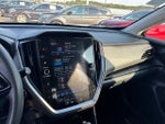 2024 Crosstrek Thumbnail 15
