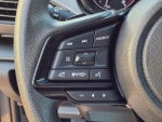 2024 Crosstrek Thumbnail 16