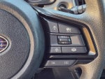 2024 Crosstrek Thumbnail 17