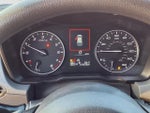 2024 Crosstrek Thumbnail 18