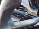 2024 Crosstrek Thumbnail 19
