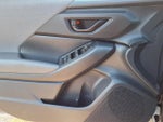 2024 Crosstrek Thumbnail 20