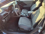 2024 Crosstrek Thumbnail 21