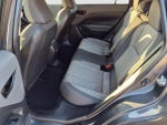 2024 Crosstrek Thumbnail 22