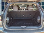 2024 Crosstrek Thumbnail 23