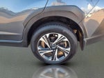 2024 Crosstrek Thumbnail 24