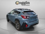 2024 Crosstrek Thumbnail 3