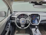 2024 Crosstrek Thumbnail 15