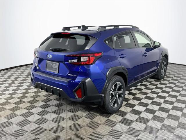 2024 Subaru Crosstrek - $29,999