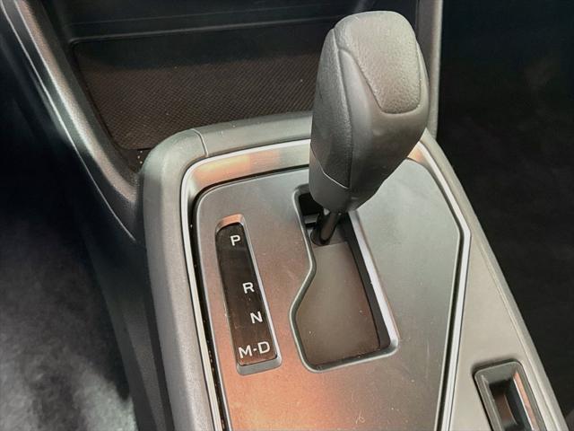 2024 Subaru Crosstrek - $29,999