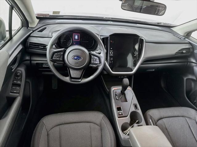 2024 Subaru Crosstrek - $29,999