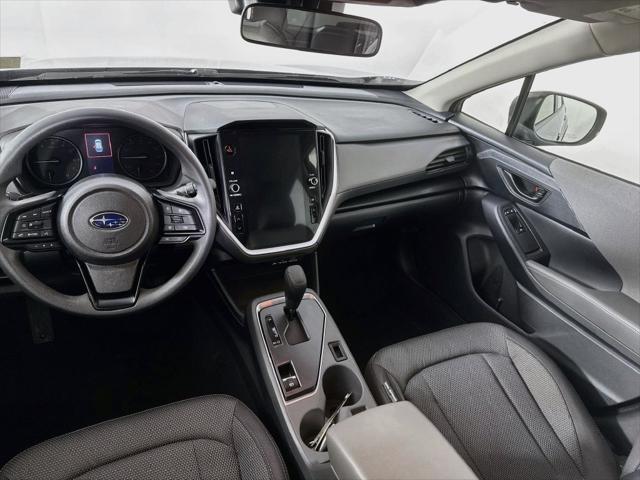 2024 Subaru Crosstrek - $29,999