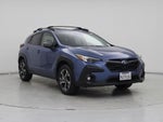 2024 Crosstrek Thumbnail 1