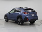2024 Crosstrek Thumbnail 2