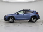 2024 Crosstrek Thumbnail 3