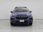 2024 Crosstrek Thumbnail 5