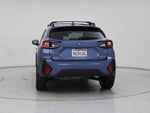 2024 Crosstrek Thumbnail 6