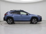 2024 Crosstrek Thumbnail 7
