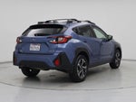 2024 Crosstrek Thumbnail 8