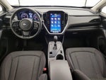 2024 Crosstrek Thumbnail 9