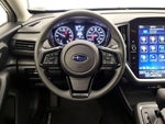 2024 Crosstrek Thumbnail 10